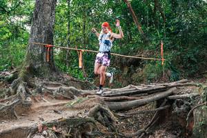 BIB: 
                            <button type="button" onclick="openModal(27724355)" class="btn btn-primary btn-sm float-right btn-popup" data-toggle="modal" data-target=".modal-high-quality">
                        <i class="fas fa-shopping-cart"></i> Add to Cart
                    </button>
                                            <button type="button" onclick="isThisMe(27724355, true)" class="btn btn-success btn-sm float-right btn-popup btn-isme hidden" data-toggle="tooltip" data-placement="bottom" title="นี่คือรูปของคุณใช่ไหม คลิกที่นี่เพื่อเอาเข้าอัลบั้ม">
                        <i class="fas fa-plus"></i> Add to album
                    </button>
                    <button type="button" onclick="isThisMe(27724355, false)" class="btn btn-warning btn-sm float-right btn-popup btn-isnotme hidden">
                        <i class="fas fa-ban"></i> Remove from album
                    </button>